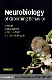 neurobiology-of-grooming-behaviour-cover