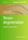 Cover of: Neurodegeneration