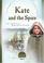 Cover of: Kate and the Spies