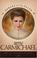 Cover of: Amy Carmichael