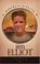 Cover of: Jim Elliot