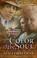 Cover of: The Color of the Soul (The Penbrook Diaries, No. 1)