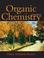 Cover of: Organic Chemistry, Fourth Edition