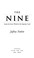Cover of: The nine