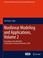 Cover of: Nonlinear modeling and applications