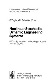nonlinear-stochastic-dynamic-engineering-systems-cover