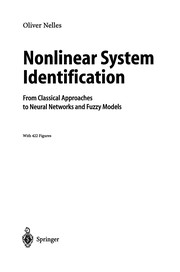 nonlinear-system-identification-cover