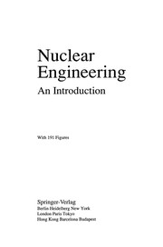 nuclear-engineering-cover