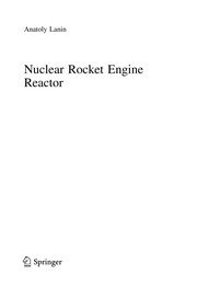 nuclear-rocket-engine-reactor-cover