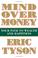 Cover of: Mind over money