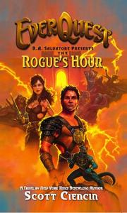 Cover of: The Rogue's Hour (Everquest)