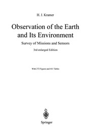 observation-of-the-earth-and-its-environment-cover