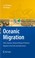 Cover of: Oceanic migration