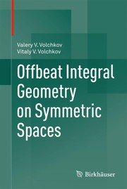 offbeat-integral-geometry-on-symmetric-spaces-cover