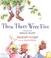 Cover of: Then There Were Five (Melendys Family)