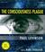 Cover of: The Consciousness Plague