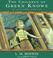 Cover of: The Children of Green Knowe [UNABRIDGED] (The Green Knowe Chronicles)
