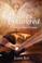 Cover of: Treasures Uncovered