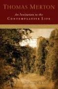 Cover of: An Invitation to the Contemplative Life
