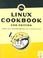 Cover of: The Linux Cookbook