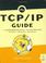 Cover of: The TCP/IP Guide