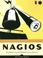Cover of: Nagios