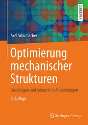 optimierung-mechanischer-strukturen-cover