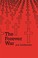 Cover of: The Forever War (Gollancz S.F.)