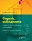Cover of: Organic mechanisms