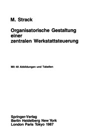 organisatorische-gestaltung-einer-zentralen-werkstattsteuerung-cover