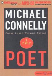 Cover of: Poet, The