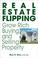 Cover of: Real Estate Flipping