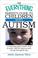 Cover of: The Everything Parent's Guide to Children With Autism