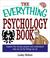 Cover of: The Everything Psychology Book