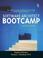 Cover of: Software Architect Bootcamp, Second Edition