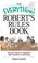 Cover of: Everything Robert's Rules Book