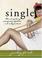 Cover of: Single