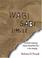 Cover of: Wabi Sabi Simple