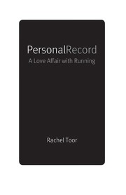 Cover of: Personal record | Rachel Toor