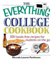 the-everything-college-cookbook-cover