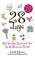 Cover of: 28 Days