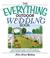 Cover of: The Everything Outdoor Wedding Book