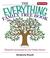 Cover of: The everything family tree book