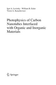 photophysics-of-carbon-nanotubes-interfaced-with-organic-and-inorganic-materials-cover
