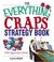 Cover of: The everything craps strategy book