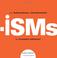 Cover of: Isms