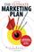 Cover of: The ultimate marketing plan