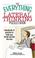 Cover of: The Everything Lateral Thinking Puzzles Book: Hundreds of Puzzles to Help You Think Outside the Box (Everything: Sports and Hobbies)