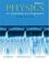 Cover of: Physics for Scientists and Engineers, Volume 2 (Ch. 21-38) (3rd Edition)
