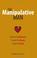 Cover of: The Manipulative Man